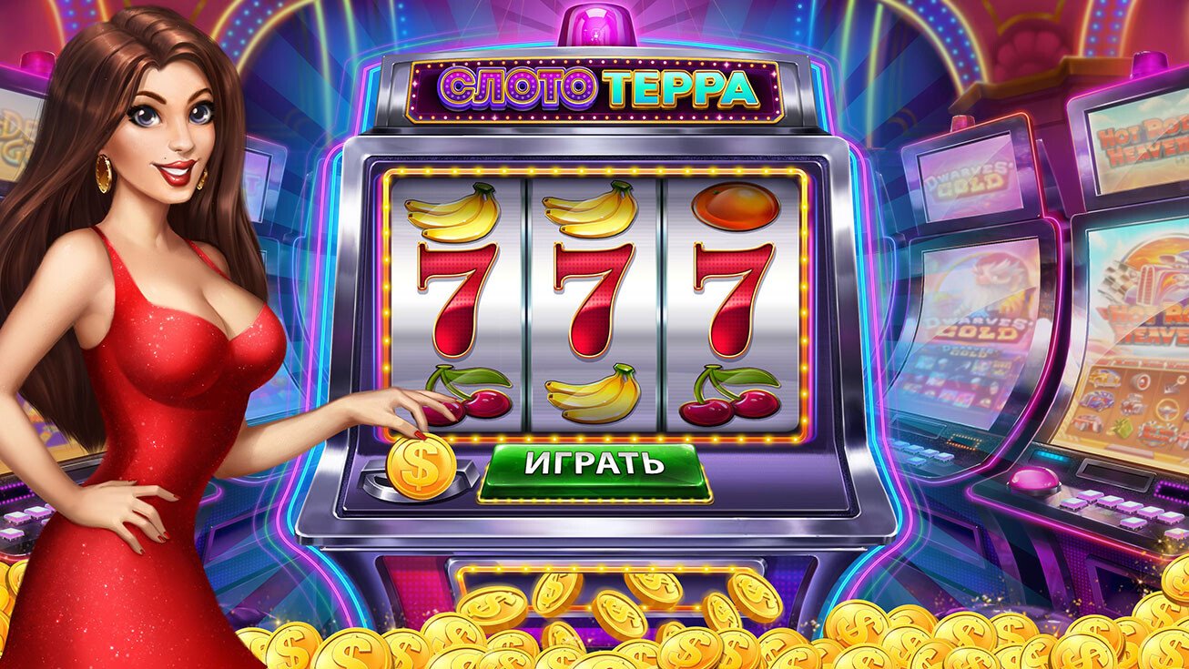 ak5325 Slot Pembayaran Besar