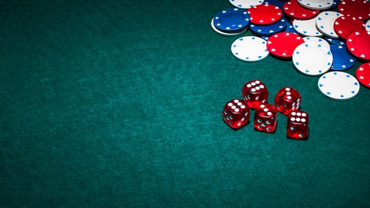 ak5325 Buka E Sports Arena Di Malaysia