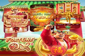 ak5325 Buka Akaun dan Mulai Bermain